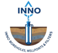 logo final removebg preview (2)
